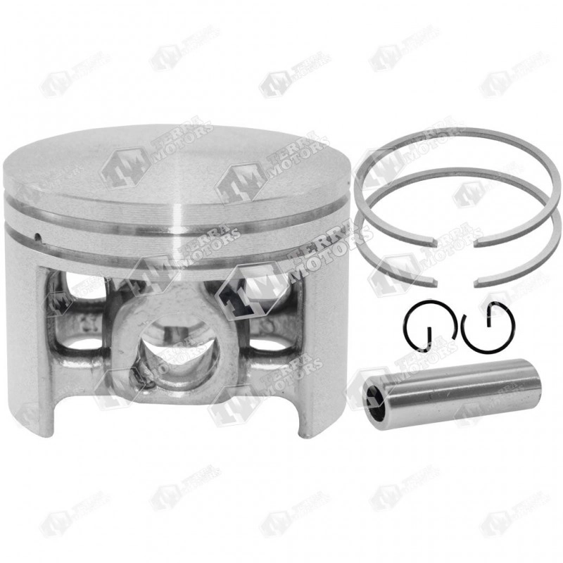 Kit piston drujba Stihl 260, 026 44mm (Taiwan) 